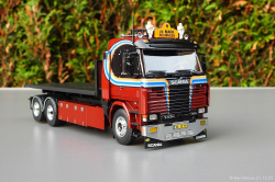 2202512212-Mark-Patrick-van-der-00022