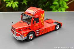 20231230-Melis-00001