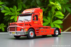 20231230-Melis-00004