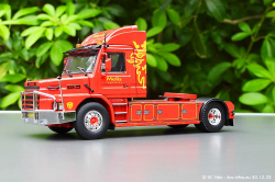 20231230-Melis-00005