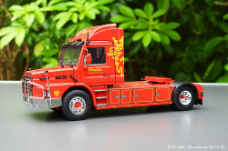 20231230-Melis-00006