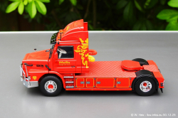 20231230-Melis-00007