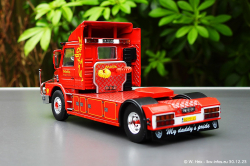 20231230-Melis-00011