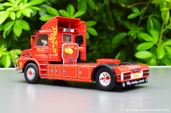 20231230-Melis-00013