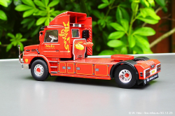 20231230-Melis-00014