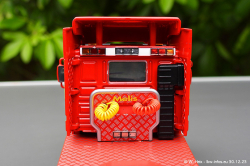 20231230-Melis-00016