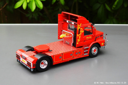 20231230-Melis-00019