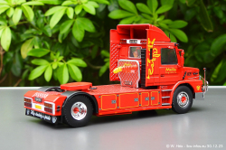 20231230-Melis-00020