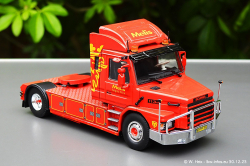 20231230-Melis-00027