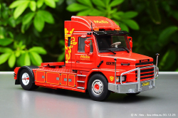 20231230-Melis-00028