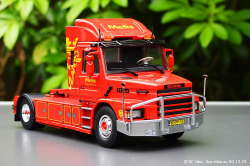 20231230-Melis-00029