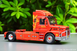 20231230-Melis-00032