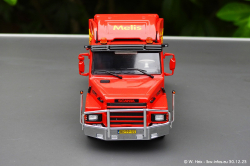 20231230-Melis-00033