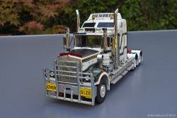 200250923-Membreys-00003