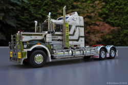 200250923-Membreys-00004