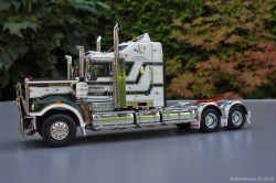 200250923-Membreys-00005