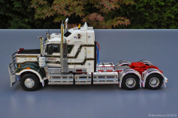 200250923-Membreys-00006