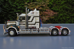 200250923-Membreys-00007