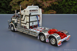 200250923-Membreys-00009