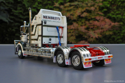 200250923-Membreys-00010