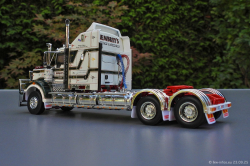 200250923-Membreys-00011