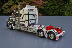 200250923-Membreys-00012