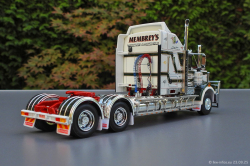 200250923-Membreys-00017