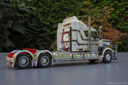 200250923-Membreys-00018