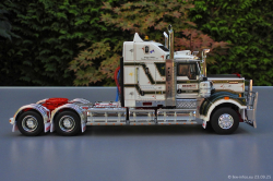 200250923-Membreys-00022