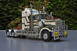 200250923-Membreys-00027