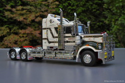 200250923-Membreys-00028