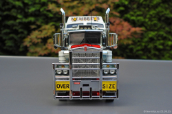 200250923-Membreys-00030