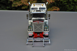 200250923-Membreys-00031