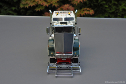 200250923-Membreys-00032