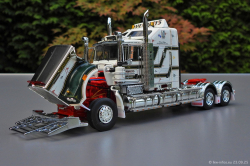 200250923-Membreys-00034