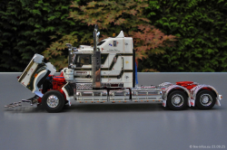 200250923-Membreys-00036