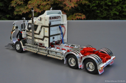 200250923-Membreys-00038