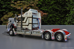 200250923-Membreys-00039