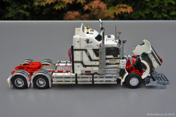 200250923-Membreys-00042