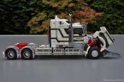 200250923-Membreys-00043