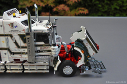 200250923-Membreys-00044