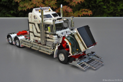 200250923-Membreys-00045