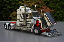 200250923-Membreys-00046