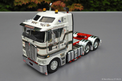 20250927-Membreys-00001