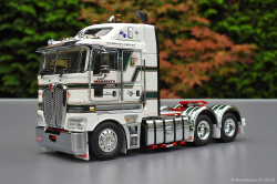 20250927-Membreys-00005