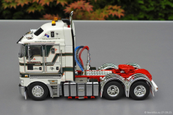 20250927-Membreys-00007