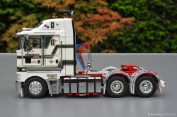 20250927-Membreys-00008