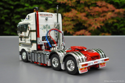 20250927-Membreys-00010