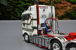 20250927-Membreys-00013