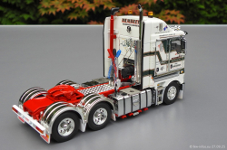 20250927-Membreys-00017